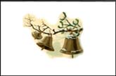 Christmas Bells thumbnail image