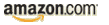 Amazon.com logo